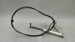 MERCEDES-BENZ Mercedes E Class W238 Left Hydraulic Cylinder A2178002800 Hydraulic Cylinder LI- — thumbnail 4
