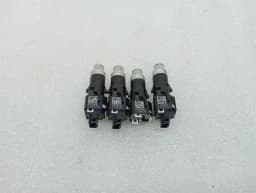 MERCEDES-BENZ Mercedes CL W217 W222 air vent switch A2228203097 switch air nozzle- — thumbnail 6
