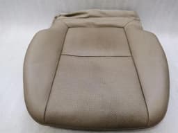 MERCEDES-BENZ Mercedes GLK Left Seat Cushion A2049105846 8P26 Seat Left A20491079468P26 Leather- — thumbnail 3