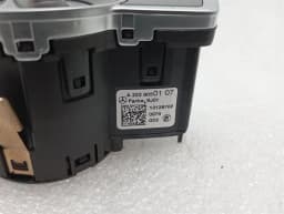MERCEDES-BENZ Mercedes CL W217 light switch A2229050200 light switch- — thumbnail 5