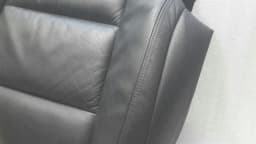 MERCEDES-BENZ Mercedes S-Class W221 Front Left Seat Lower A2219100751 Front Left Seat- — thumbnail 4