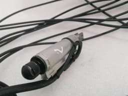 MERCEDES-BENZ Mercedes CL W217 convertible roof cylinder set A2178002800 hood cylinder set- — thumbnail 5