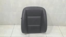MERCEDES-BENZ Mercedes S-Class W221 Front Left Seat Backrest A2219105947 Front Left Seat- — thumbnail 2
