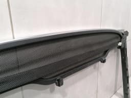 MERCEDES-BENZ Mercedes CL W217 Draft Stop A2178603900 Windscreen- — thumbnail 4