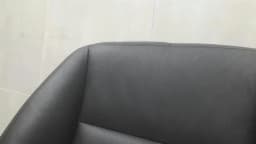 MERCEDES-BENZ Mercedes S-Class W221 Front Left Seat Backrest A2219105947 Front Left Seat- — thumbnail 5