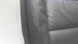 MERCEDES-BENZ Mercedes S-Class W221 Front Left Seat Lower A2219100751 Front Left Seat- — thumbnail 5