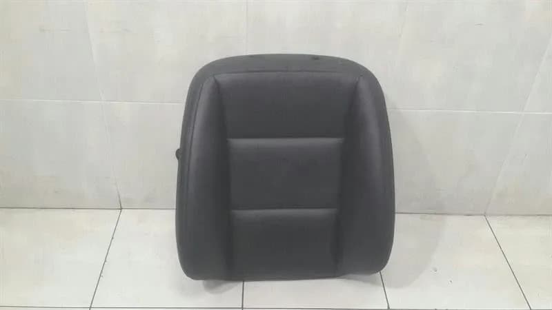 Mercedes S-Class W221 Front Left Seat Backrest A2219105947 Front Left Seat-
