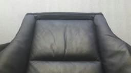 MERCEDES-BENZ Mercedes S-Class W221 Front Left Seat Lower A2219100751 Front Left Seat- — thumbnail 3