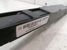 MERCEDES-BENZ Mercedes CL W217 Draft Stop A2178603900 Windscreen- — thumbnail 6