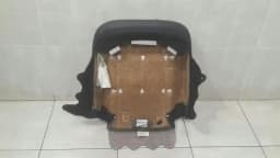 MERCEDES-BENZ Mercedes S-Class W221 Front Left Seat Backrest A2219105947 Front Left Seat- — thumbnail 6