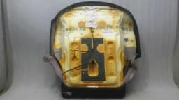 MERCEDES-BENZ Mercedes S-Class W221 Front Left Seat Lower A2219100751 Front Left Seat- — thumbnail 6