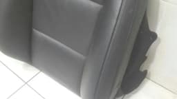 MERCEDES-BENZ Mercedes S-Class W221 Front Left Seat Backrest A2219105947 Front Left Seat- — thumbnail 4