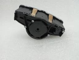 MERCEDES-BENZ Mercedes CL W217 light switch A2229050200 light switch- — thumbnail 4