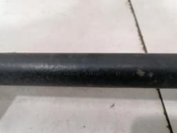 MERCEDES-BENZ Mercedes CL W217 AMG Rear Drive Shaft A2223502004 Drive Shaft Rear Li M177- — thumbnail 7