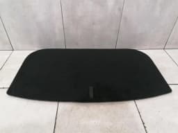 MERCEDES-BENZ Mercedes CL W217 Luggage Compartment Cover A2176800142 Boot Liner - — thumbnail 6