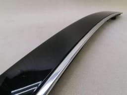 MERCEDES-BENZ Mercedes CL W217 Wind Deflector A2177700062 Wind Deflector- — thumbnail 3