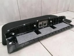 MERCEDES-BENZ Mercedes CL W217 Luggage Compartment Cover A2176800142 Boot Liner - — thumbnail 5
