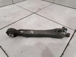 MERCEDES-BENZ Mercedes C Class W204 Left Rear Hub A2043501341 Wheel Bearing Housing Rear Left - — thumbnail 8