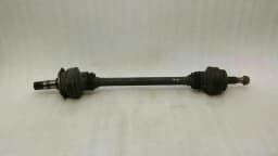 MERCEDES-BENZ Mercedes S-Class W221 Left Rear Drive Shaft A2213503610 Drive Shaft Rear- — thumbnail 2