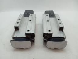 MERCEDES-BENZ MERCEDES CL W217 ANTI ROLL BAR SAFETY A2178601900 UERSS IP ACTUATOR - — thumbnail 2