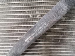 MERCEDES-BENZ Mercedes CL W217 S63 AMG Water Radiator A0995004003 Water Cooler Radiator- — thumbnail 6