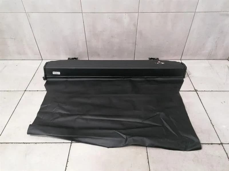 MERCEDES-BENZ Mercedes CL W217 Convertible Parcel Shelf A2176900365 Parcel Shelf-