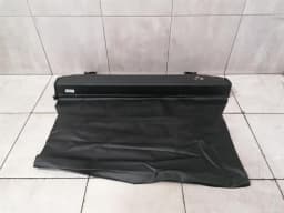 MERCEDES-BENZ Mercedes CL W217 Convertible Parcel Shelf A2176900365 Parcel Shelf- — thumbnail 2