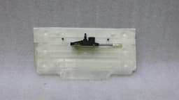 MERCEDES-BENZ Mercedes S W221 Left Lumbar Support A2218000178 Front Support - — thumbnail 2