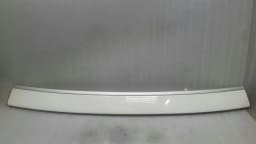 MERCEDES-BENZ Mercedes C Class Wind Deflector W205 A2057700900 Windscreen Wind Deflector - — thumbnail 2