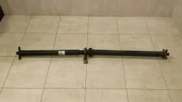 MERCEDES-BENZ Mercedes CLS W218 Propshaft A2184100200 Propshaft - — thumbnail 1