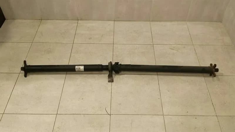 MERCEDES-BENZ Mercedes CLS W218 Propshaft A2184100200 Propshaft -