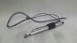 MERCEDES-BENZ Mercedes C Class W205 Left Hydraulic Cylinder A2178002800 Hydraulic Cylinder LI- — thumbnail 2