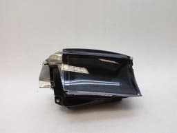 MERCEDES-BENZ MERCEDES CL W217 HUD HEAD UP DISPLAY A2179004601 RIGHT HAND DRIVE RHD- — thumbnail 1