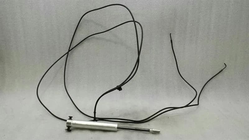 MERCEDES-BENZ Mercedes E Class W238 Right Hydraulic Cylinder A2178002800 Hydraulic Cylinder RE-
