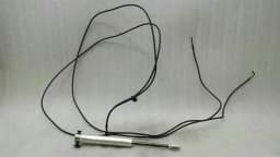 MERCEDES-BENZ Mercedes E Class W238 Right Hydraulic Cylinder A2178002800 Hydraulic Cylinder RE- — thumbnail 2