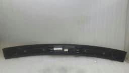 MERCEDES-BENZ Mercedes C Class Wind Deflector W205 A2057700900 Windscreen Wind Deflector - — thumbnail 4