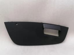 MERCEDES-BENZ MERCEDES CL W217 HUD HEAD UP DISPLAY A2179004601 RIGHT HAND DRIVE RHD- — thumbnail 6