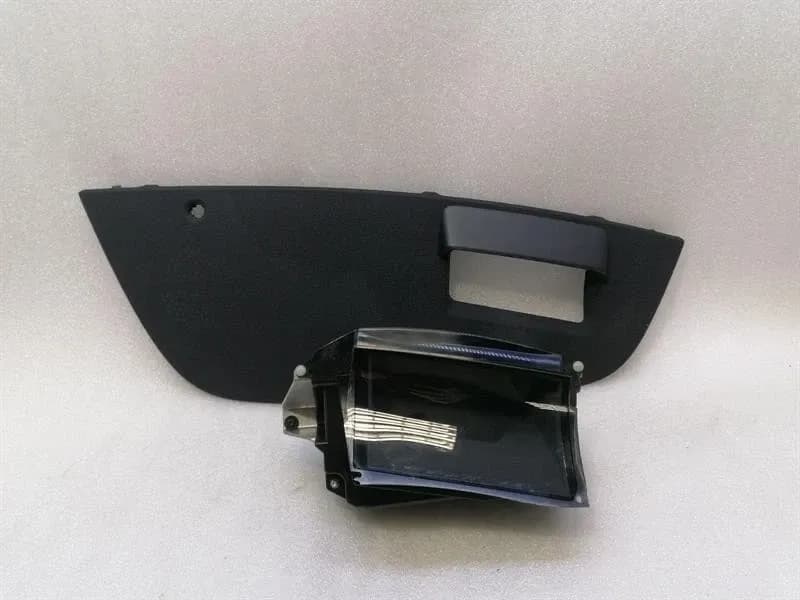 MERCEDES-BENZ MERCEDES CL W217 HUD HEAD UP DISPLAY A2179004601 RIGHT HAND DRIVE RHD-