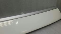 MERCEDES-BENZ Mercedes C Class Wind Deflector W205 A2057700900 Windscreen Wind Deflector - — thumbnail 3