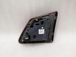 MERCEDES-BENZ Mercedes GLS 350D Rear Left Light A1669060902 Rear Light Left- — thumbnail 4