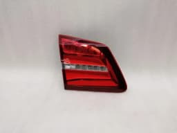 MERCEDES-BENZ Mercedes GLS 350D Rear Left Light A1669060902 Rear Light Left- — thumbnail 1