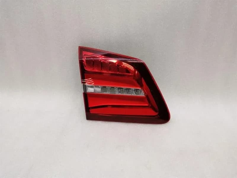 MERCEDES-BENZ Mercedes GLS 350D Rear Left Light A1669060902 Rear Light Left-