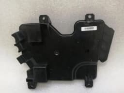 MERCEDES-BENZ Mercedes CL W217 rear fuse box A2225402850 fuse box rear- — thumbnail 3