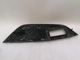 MERCEDES-BENZ MERCEDES CL W217 HUD HEAD UP DISPLAY A2179004601 RIGHT HAND DRIVE RHD- — thumbnail 9