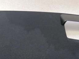 MERCEDES-BENZ MERCEDES CL W217 HUD HEAD UP DISPLAY A2179004601 RIGHT HAND DRIVE RHD- — thumbnail 8