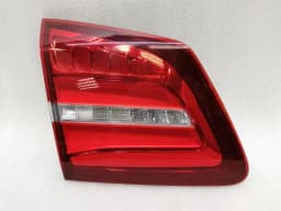 MERCEDES-BENZ Mercedes GLS 350D Rear Left Light A1669060902 Rear Light Left- — thumbnail 3
