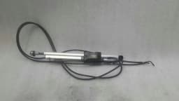 MERCEDES-BENZ Mercedes C Class W205 Left Hydraulic Cylinder A2178002800 Hydraulic Cylinder LI- — thumbnail 4