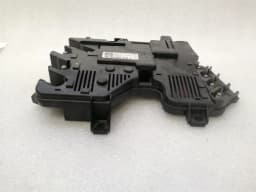 MERCEDES-BENZ Mercedes CL W217 rear fuse box A2225402850 fuse box rear- — thumbnail 4