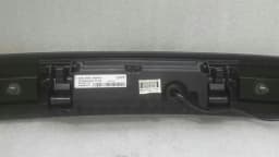 MERCEDES-BENZ Mercedes C Class Wind Deflector W205 A2057700900 Windscreen Wind Deflector - — thumbnail 6