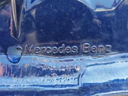 MERCEDES-BENZ Mercedes EQC 400 N293 Right Front Chassis Leg A2136208800 Right Front Wheel Arch- — thumbnail 7